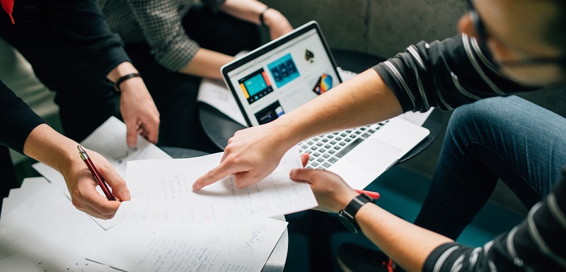 Emprunt Urgent, credit urgent, crédit en ligne immédiat, crédit en ligne reponse immediate, crédit en ligne sans justificatif, pret urgent, preteur argent,  preteur francais serieux, preteur francais honnete, preteur francais fiable, preteur particulier francais serieux, preteur particulier honnete, prêteur particulier, preteurs particuliers, prêteurs privés, preteur particulier, prêteur privé, pret personnel rapide, pret particulier, preteur argent, preteur particulier serieux, preteur particulier francais, preteur privé, preteur prive serieux, preteur privé serieux, liste preteur particulier, preteur prive d'argent, pret privé, prêteur d'argent, preteur d'argent, pret particulier fiable, prêt d'argent particulier à particulier, preteur particulier, preteur privé disponible, pret investisseur privé, pret particulier belgique, preteur d argent, prêteur d'argent particulier, preteur dargent, credit rapide particulier, preteur prive, preteur argent particulier, preteur argent privé, recherche pret entre particuliers, prêteur sur gage particulier, preteur sur gage particulier, pret entre particulier serieux, pret entre particulier urgent, pret de particulier à particulier, pret personnel privé,  preteurs prives,recherche credit de particulier a particulier, trouver un prêteur privé rapidement, pret de particulier a particulier en belgique, pret d argent de particulier a particulier, pret entre particulier fiable, pret personnel particulier, pret d'argent de particulier a particulier, pret prive, prêteur d argent, cherche pret particulier, pret privé belgique, cherche preteur particulier, particulier pret argent, preteur d argent privé, preteurs ou prives, preteur particulier fiable, preteur d'argent privé belgique, preteur argent, prêteur privé prêt personnel, prêt argent rapide entre particuliers, pret prive entre particulier, preteur d'argent prive, preteur privé pour entreprise, prêteurs privés pour argent rapide, preteur privé belgique, preteur d'argent privé, pret personnel privé, credit particulier rapide, preteur privé disponible, prêteur particulier sérieux et fiable, preteur dargent, prêteur privé personnel, prêteur privé sérieux, preteur argent particulier, prêt privé, prêteur particulier rapide et serieux, preteur particulier belge, pret particulier belgique, crédit personnel rapide, crédit sans justificatif de revenus, demande credit en ligne, demande de crédit en ligne rapide, demande de pret personnel, demande de pret rapide, demande pret, demande pret personnel, demander un credit, emprunt entre particulier, faire un credit en ligne, faire un credit rapidement, calcul pret personnel, contrat de pret entre particulier, credit en 24h sans justificatif, credit argent, credit auto rapide, credit auto sans justificatif, credit entre particulier serieux et rapide, credit immediat, credit particulier a particulier, credit pas cher et rapide, credit personnel en ligne, credit personnel sans justificatif, credit sans justificatif rapide, credit sans revenu, faire un credit sans revenu, faire un pret, faire un pret personnel, micro credit rapide en ligne, micro credit rapide sans justificatif, micro crédit rapide, mini credit rapide, obtenir un crédit rapidement, organisme de credit rapide, preteur d argent, preteur d'argent, preteur particulier, preteur privé, preteurs particuliers, preteurs prives, prets personnels, prêteur d argent, prêteur privé, prêteur particulier, prêteurs privés, simulation credit personnel, simulation de pret personnel, site de pret entre particulier, taux pret consommation, taux pret personnel, un pret, organisme de credit sans justificatif, organisme de pret, petit credit, petit credit rapide, petit credit sans justificatif, pret argent entre particulier, pret banque, pret pap, pret particulier a particulier, pret entre particulier serieux sans frais, pret facile, pret immobilier entre particulier, pret en ligne immediat, pret perso sans justificatif, pret personnel taux, pret prive, pret personnel rapide 24h, pret solidaire, pret tresorerie, pret particulier canada, preteur suisse serieux, preteur suisse honnete, preteur suisse fiable, preteur particulier suisse serieux, preteur particulier honnete, preteur particulier suisse, preteur luxembourgeois serieux, preteur luxembourgeois honnete, preteur luxembourgeois fiable, preteur particulier luxembourgeois serieux, preteur particulier luxembourgeois, preteur d'argent suisse, credit rapide en suisse, preteur d'argent luxembourg, credit rapide en luxembourg, pret particulier au canada, preteur particulier au canada, preteur canadien serieux, preteur canadien honnete, preteur canadien fiable, preteur particulier canadien serieux, preteur particulier honnete, preteur particulier canadien, pret particulier en suisse, preteur particulier en suisse, pret particulier au luxembourg, preteur particulier au luxembourg, pret particulier belgique, pret de particulier a particulier en belgique, preteur privé belgique, pret particulier belgique, preteur particulier belge, pret privé belgique, preteur d'argent privé belgique, preteur d'argent belgique,prêteur particulier, preteurs particuliers, prêteurs privés, preteur particulier, prêteur privé, pret personnel rapide, pret particulier, preteur particulier serieux, preteur privé, preteur prive serieux, preteur privé serieux, liste preteur particulier, preteur prive d'argent, pret privé, prêteur d'argent,preteur serieux, prêteur sérieux, preteur d'argent, pret particulier fiable, Investissements professionnels suisse, Investissements professionnels luxembourg, Investissements professionnels canada, Investissements professionnels, Financements privés canada, Financements privés suisse, Financements privés luxembourg, Financements privés, pret entre particulier urgent, pret personnel, pret personnel en ligne, pret personnel particulier, prêteur privé prêt personnel, pret personnel privé, pret personnel rapide, pret personnel urgent, credit entre particulier, prêt facile, credit facile, faire un credit, obtenir un credit facilement, obtenir un credit en ligne, preteur privé disponible.